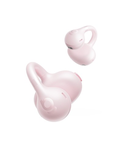 Baseus bc1 auricolari - bc1,