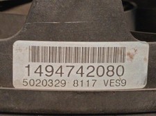 1494742080 elettroventola per