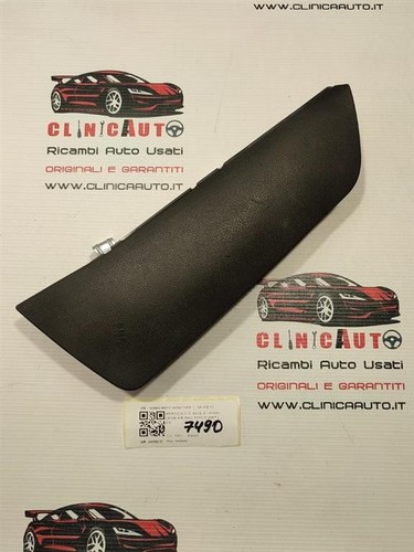 Airbag sedile destro per - airbag,