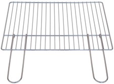 Graticola Per Barbecue In