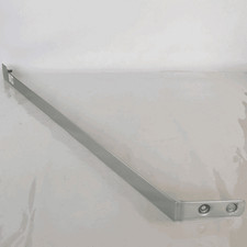 Copertura carrello guida porta