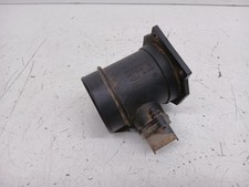 0281002207 debimetro nissan - 0281002207,