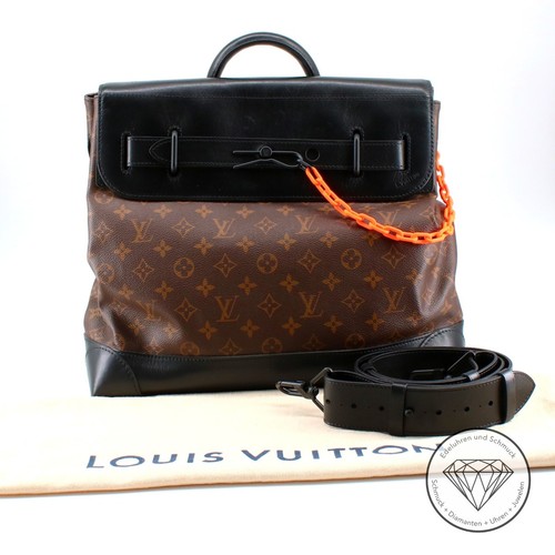 Valore 300 louis vuitton - 3.300,-,
