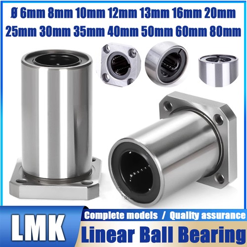 Lmk 16 20 80mm - lmk,