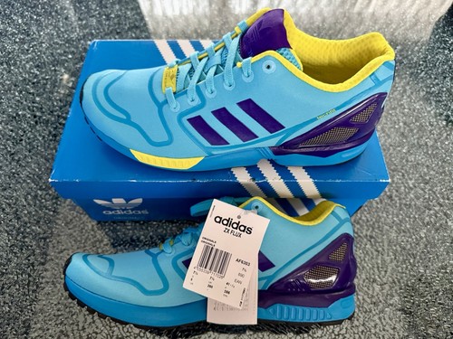 Scarpe corsa originali - corsa,
