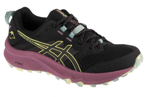Scarpe corsa donna asics - scarpe,
