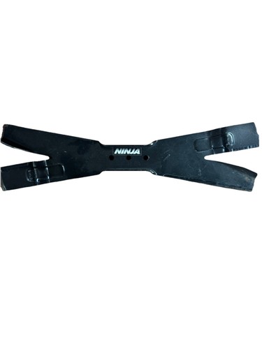 Snapper ninja blade 24234 - snapper, 21"