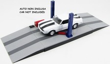 1/24 TRIPLE9 - ACCESSORIES -