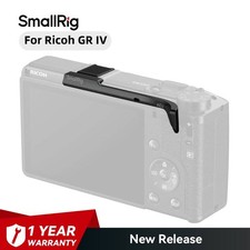 SmallRig Impugnatura Pollice