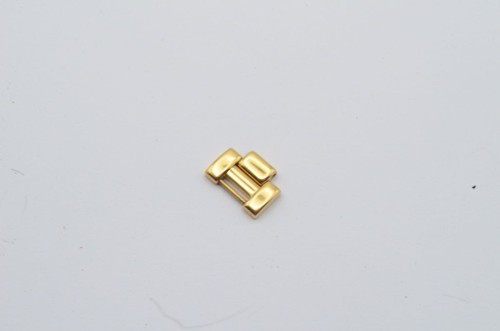 Cartier pasha 18k 750 - cartier,