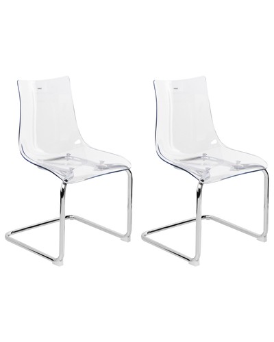Set sedie pranzo con - sedie, da