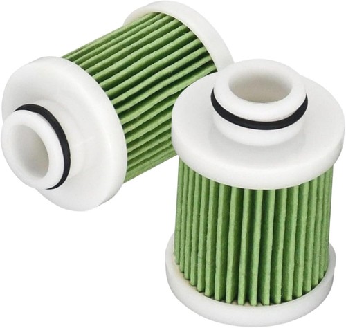 Filtro carburante per - 2x,