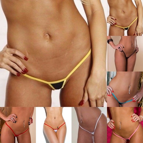 1pc donna mutandine - donna,