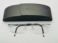 Montatura per occhiali da