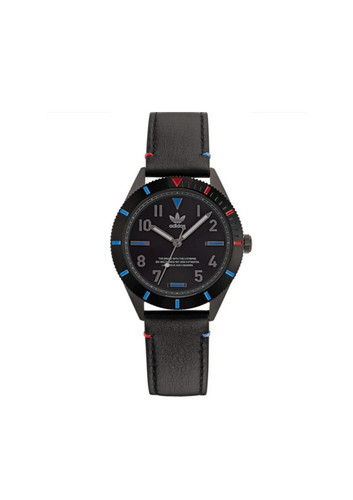 Orologio adidas originals - adidas,