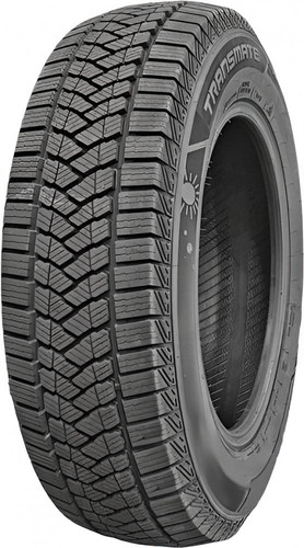 Gomme auto stagioni 225 65 - 4,