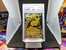 Pikachu VMAX TG29/TG30 -