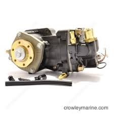 8m0060052 compressore marino - 8m0060052,