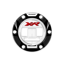 Protezione Tappo Benzina