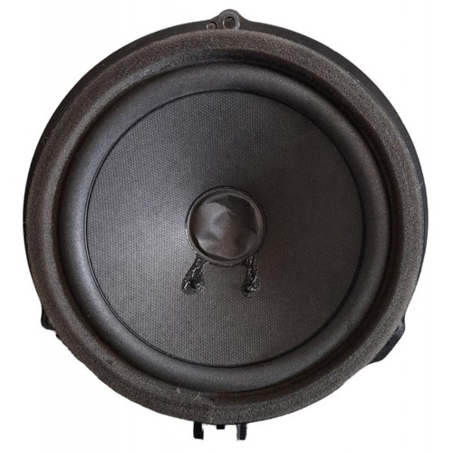 Altoparlante aa6t18808aa ford - altoparlante,