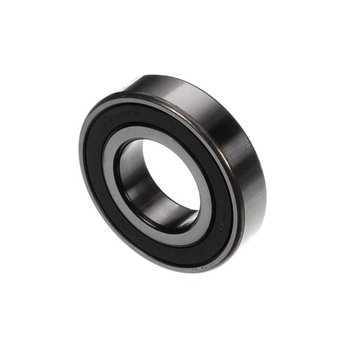 Cuscinetto sfera 0090304 - a,