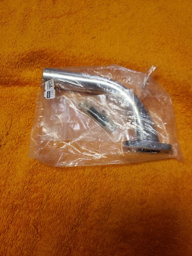 Testata webra per - webra,