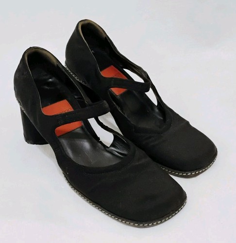 Tacchi donna goffredo fantini - tacchi,