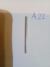 1625022_08 SPILLO CONICO A22