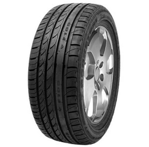 Pneumatici gomme estive - gomme,