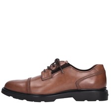 HXM3930K100KBOS609 Stringate