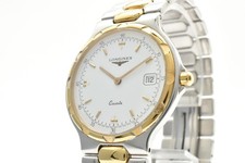 [QUASI NUOVO] Orologio Uomo