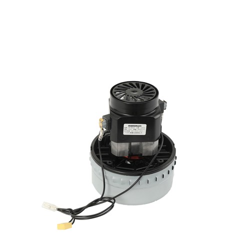 Motore aspirazione 220v - aspirazione,
