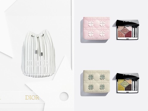 Diorshow couleurs edizione - diorshow,