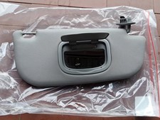 aletta parasole alfa 147 GT