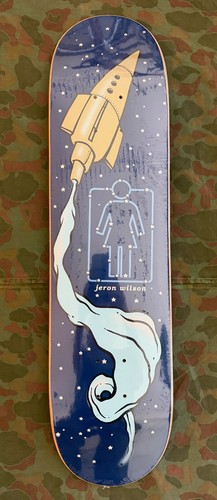 Skateboard girl skateboards - skateboard,