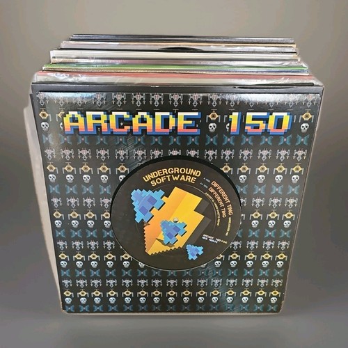 Jungle drum and bass dj - 50,