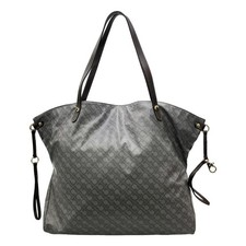 Gherardini tote bag tracolla