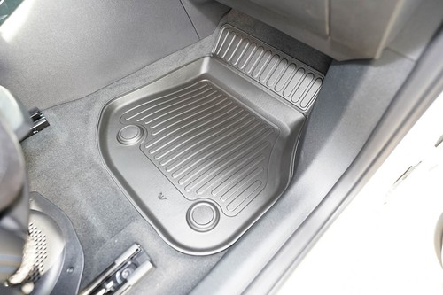Tappeti tappetini auto - tappeti, su