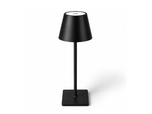 Lampada led tavolo bistrot - lampada,