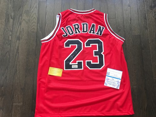 Maglia michael jordan bulls - michael,
