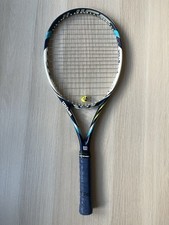 Wilson Juice 100L BLX 4 1/4