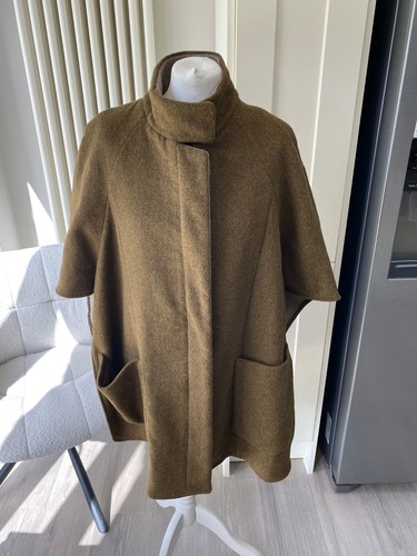 Zara giacca cappotto - giacca,