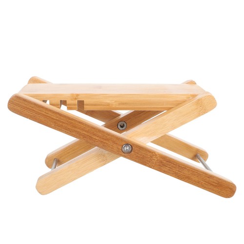 Adjustable footrest nail - adjustable,