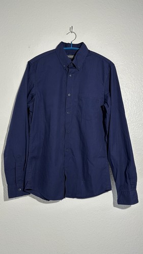 Camicia uomo angelo - camicia, litrico