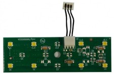 Tormatic Novoferm LED Extension Éclairage Run & Novomatic Garage