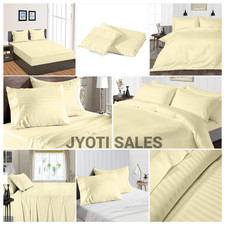 Favolosa biancheria da letto
