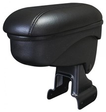 Bracciolo portaoggetti  poggia