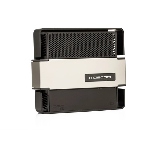 Mosconi pro 10 - |, evo