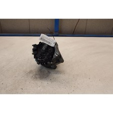 ALTERNATORE PER BMW SERIE 3 E90/E91 (05-08) 2.0 TD (320D) (120KW) 2WD SW 2005