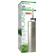 Fluval bio co2 - fluval, 250